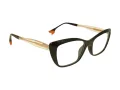Berkeley BB TR76013 C1 54 Women glasses