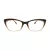 Berkeley BB TR76013 C2 54 Women glasses