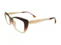 Berkeley BB TR76013 C2 54 Women glasses