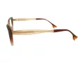 Berkeley BB TR76013 C2 54 Women glasses