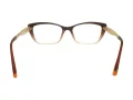 Berkeley BB TR76013 C2 54 Women glasses