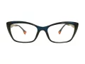 Berkeley BB TR76013 C4 54 Women glasses