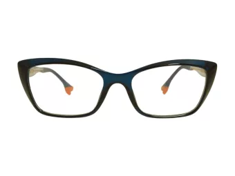 Berkeley BB TR76013 C4 54 Women glasses