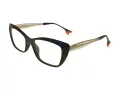 Berkeley BB TR76013 C4 54 Women glasses