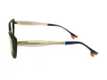 Berkeley BB TR76013 C4 54 Women glasses