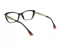 Berkeley BB TR76013 C4 54 Women glasses