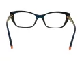 Berkeley BB TR76013 C4 54 Women glasses