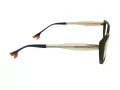 Berkeley BB TR76013 C4 54 Women glasses