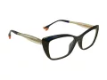 Berkeley BB TR76013 C4 54 Women glasses