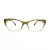 Berkeley BB TR76013 C6 54 Women glasses