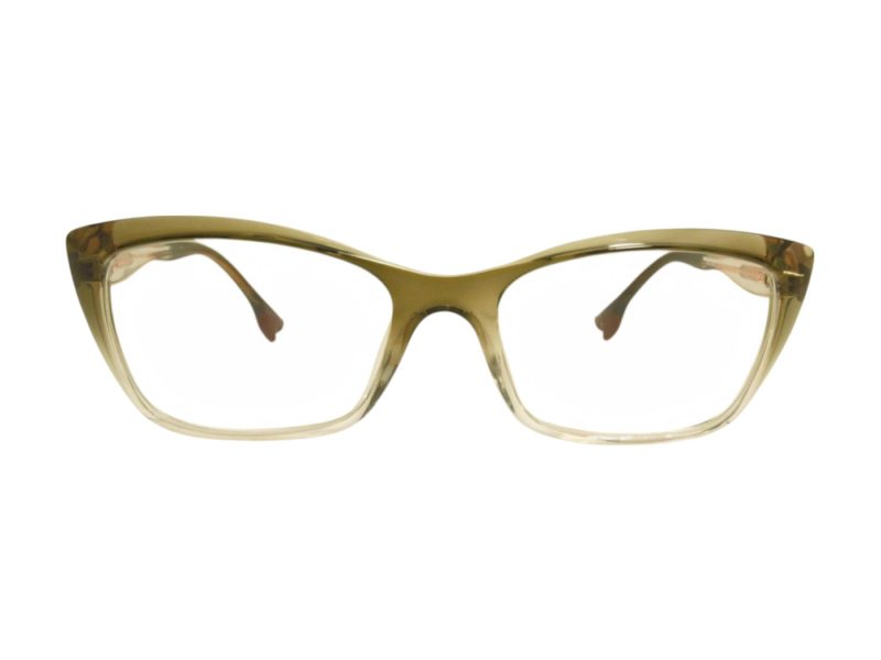 Berkeley BB TR76013 C6 54 Women glasses