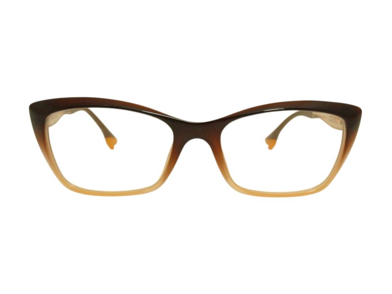 Berkeley BB TR76013 C8 54 Women glasses