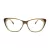 Berkeley BB TR76045 C2 52 Women glasses
