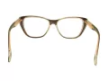 Berkeley BB TR76045 C2 52 Women glasses
