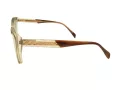 Berkeley BB TR76045 C4 52 Women glasses