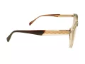 Berkeley BB TR76045 C4 52 Women glasses