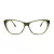 Berkeley BB TR76045 C6 52 Women glasses