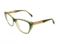 Berkeley BB TR76045 C6 52 Women glasses