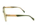 Berkeley BB TR76045 C6 52 Women glasses