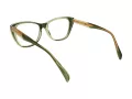 Berkeley BB TR76045 C6 52 Women glasses