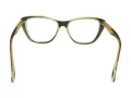 Berkeley BB TR76045 C6 52 Women glasses