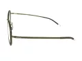 Berkeley BB V-612S Black 51 Women, Men glasses