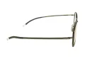 Berkeley BB V-612S Black 51 Women, Men glasses