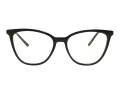 Berkeley BB WP86001 C1 52 Women glasses