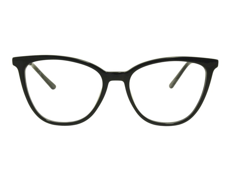Berkeley BB WP86001 C1 52 Women glasses