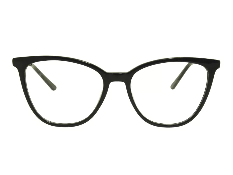 Berkeley BB WP86001 C1 52 Women glasses