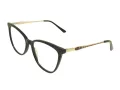 Berkeley BB WP86001 C1 52 Women glasses