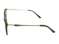 Berkeley BB WP86001 C1 52 Women glasses