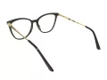 Berkeley BB WP86001 C1 52 Women glasses