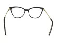 Berkeley BB WP86001 C1 52 Women glasses