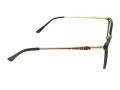 Berkeley BB WP86001 C1 52 Women glasses