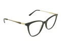 Berkeley BB WP86001 C1 52 Women glasses