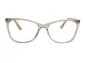 Berkeley BB WP86002 C5 53 Women glasses