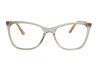 Berkeley BB WP86002 C5 53 Women glasses