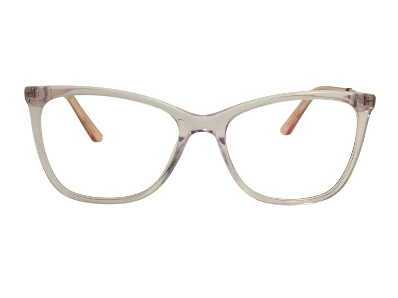 Berkeley BB WP86002 C5 53 Women glasses