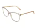 Berkeley BB WP86002 C5 53 Women glasses