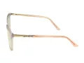 Berkeley BB WP86002 C5 53 Women glasses