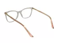 Berkeley BB WP86002 C5 53 Women glasses