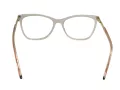 Berkeley BB WP86002 C5 53 Women glasses
