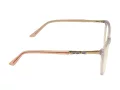 Berkeley BB WP86002 C5 53 Women glasses