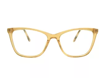 Berkeley BB WP86003 C2 53 Women glasses