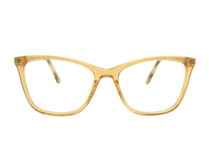 Berkeley BB WP86003 C2 53 Women glasses
