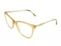 Berkeley BB WP86003 C2 53 Women glasses
