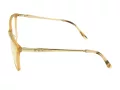 Berkeley BB WP86003 C2 53 Women glasses