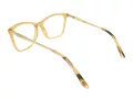 Berkeley BB WP86003 C2 53 Women glasses