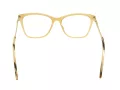 Berkeley BB WP86003 C2 53 Women glasses
